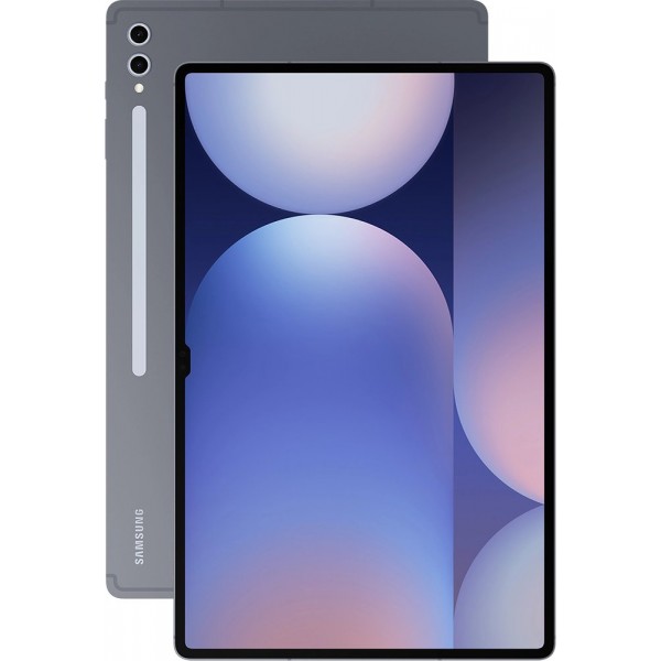 Naujas Samsung Galaxy Tab S10 Ultra X926 WiFi + 5G 256GB